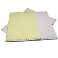 2 ply continuous carbonless printing paper